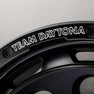 レイズ DAYTONA D9