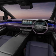 日産 エルグランド 新型