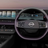 日産 エルグランド 新型