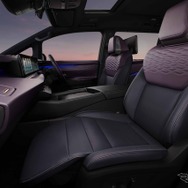 日産 エルグランド 新型