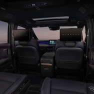 日産 エルグランド 新型