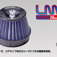 SUS・パワー・コア・タイプ・LM