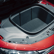メルセデスベンツ CLA 新型（ジャパンモビリティショー2025）