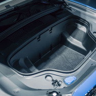 メルセデスベンツ GLC 新型（ジャパンモビリティショー2025）