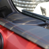 ジープ ラングラーJL を純正位置で劇的高音質化！ 確実に“効く”スピーカー交換術［car audio newcomer］by サウンドエボリューション ログオン