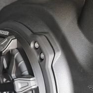 ジープ ラングラーJL を純正位置で劇的高音質化！ 確実に“効く”スピーカー交換術［car audio newcomer］by サウンドエボリューション ログオン
