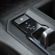 トヨタ RAV4 ハイブリッド 新型（米国仕様）