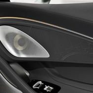 マクラーレン『GTS』、日本だけの「Signature Collection」発表…22台限定