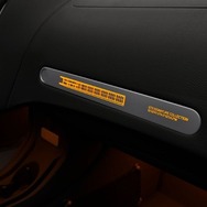 マクラーレン『GTS』、日本だけの「Signature Collection」発表…22台限定