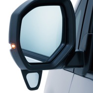 日産NV200バネット