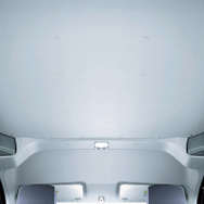 日産NV200バネット