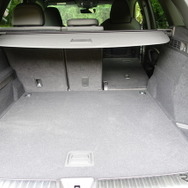 アウディ Q5 TDI クワトロ