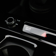 アウディ Q5 TDI クワトロ