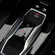 アウディ Q5 TDI クワトロ