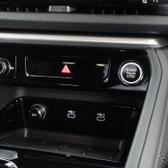 アウディ Q5 TDI クワトロ
