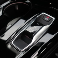 アウディ Q5 TDI クワトロ