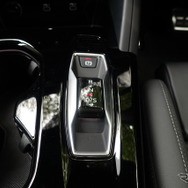 アウディ Q5 TDI クワトロ