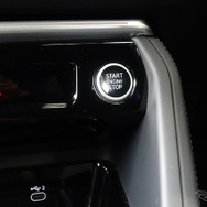 アウディ Q5 TDI クワトロ