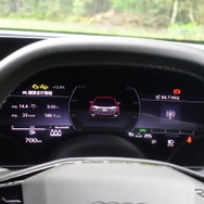 アウディ Q5 TDI クワトロ