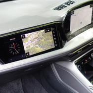 アウディ Q5 TDI クワトロ