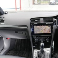 ディーラーで断られても諦めない！ 純正超えサウンドはプロショップで作れる［car audio newcomer］by WISTERIA 前編