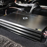 ディーラーで断られても諦めない！ 純正超えサウンドはプロショップで作れる［car audio newcomer］by WISTERIA 前編