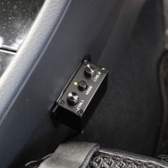 ディーラーで断られても諦めない！ 純正超えサウンドはプロショップで作れる［car audio newcomer］by WISTERIA 前編