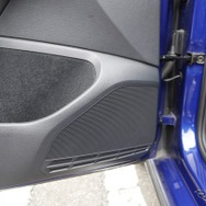 ディーラーで断られても諦めない！ 純正超えサウンドはプロショップで作れる［car audio newcomer］by WISTERIA 前編