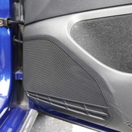 ディーラーで断られても諦めない！ 純正超えサウンドはプロショップで作れる［car audio newcomer］by WISTERIA 前編