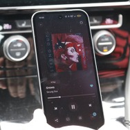 ディーラーで断られても諦めない！ 純正超えサウンドはプロショップで作れる［car audio newcomer］by WISTERIA 前編