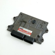 HKSの「Mastery ECU」シリーズ