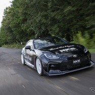 HKSの「Mastery ECU」シリーズ