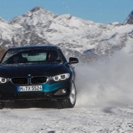 BMW 440i