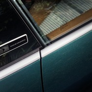 ポルシェ 911 GT3ツーリング・オセロット