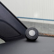 直結ストリーミング採用！ B-CON導入でゴルフRの音質が劇的進化［car audio newcomer］by WISTERIA　後編
