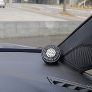 直結ストリーミング採用！ B-CON導入でゴルフRの音質が劇的進化［car audio newcomer］by WISTERIA　後編