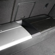 直結ストリーミング採用！ B-CON導入でゴルフRの音質が劇的進化［car audio newcomer］by WISTERIA　後編