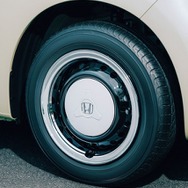 ホンダ『N-ONE』Original 特別仕様車「CRAFT STYLE」