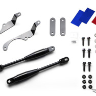 B-MCB 『GR86/BRZ』用フロントキット