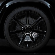メルセデスマイバッハ GLS 600 Night Edition II (ISG)