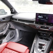 3Dプリンター×レーザー加工で進化！ 最新カーオーディオインストール［car audio newcomer］by モービルサウンドテクノロジー　前編
