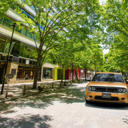 光岡 M55 1st エディション