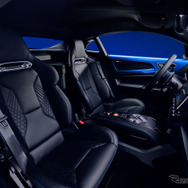 アルピーヌ A110 BLEU ALPINE EDITION
