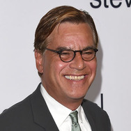 アーロン・ソーキン - (C) Getty Images