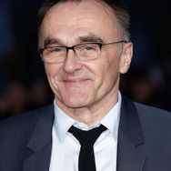 ダニー・ボイル - (C) Getty Images