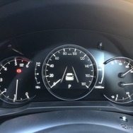 マツダ CX-5 XD Retro Sports Edition