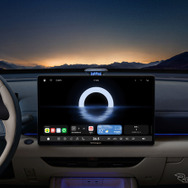 東風日産 ティアナ 新型