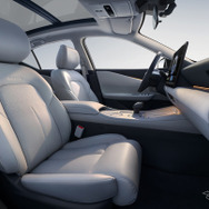 東風日産 ティアナ 新型