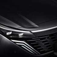 東風日産 ティアナ 新型