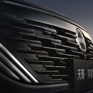 東風日産 ティアナ 新型